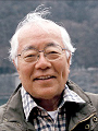 竹村公太郎