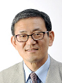 谷口 博文氏